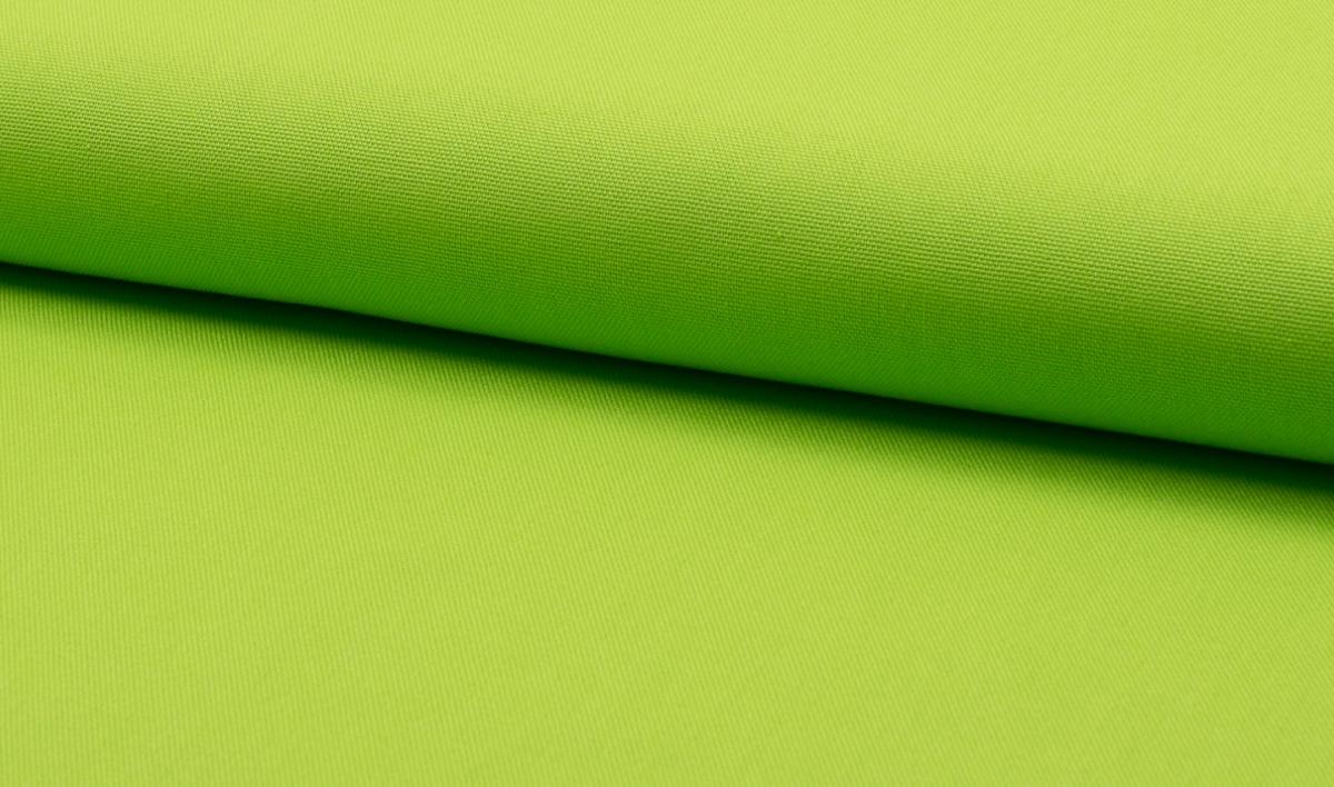 Canvas - lime Canvas - lime